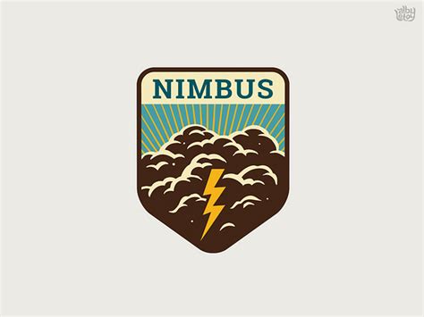 nimbus sign in page